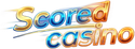 Scoredcasino